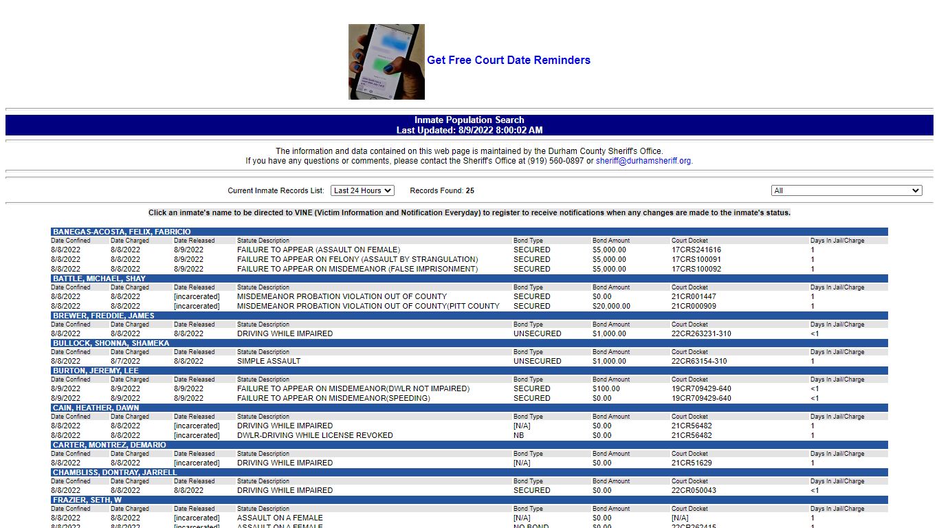 www2.durhamcountync.gov